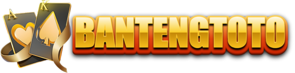 BANTENGTOTO